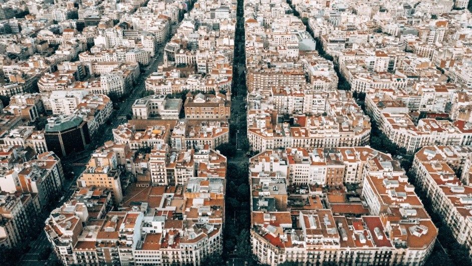 barcelona-ciudad-inteligente-iese-portada