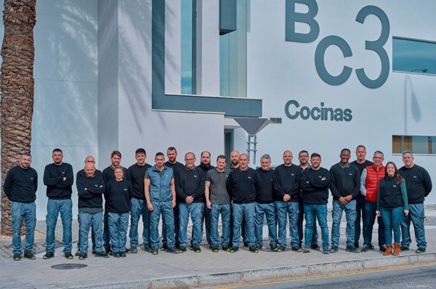 bc3-granada-planta-instalacion-diariodesign-equipo