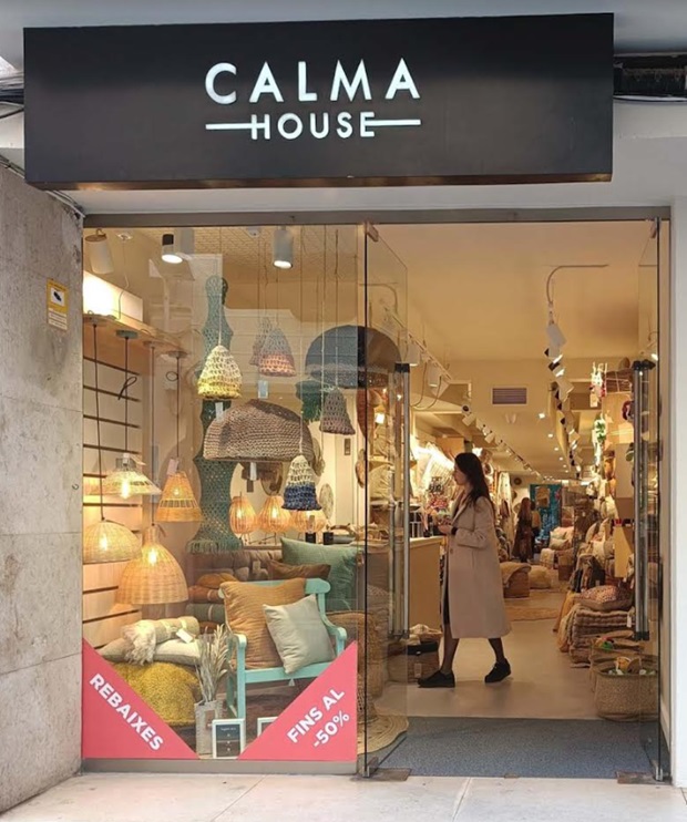 calma-house-apertura-sitges-diariodesign-tienda