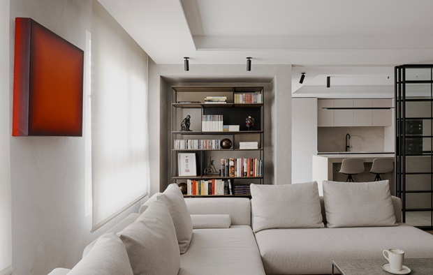 casa-inversa-destudio-diariodesign-sofa