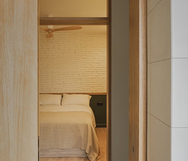 forma-arquitectura-barcelona-piso-comedor-diariodesign-dormitorio