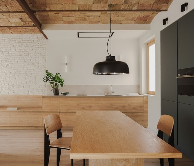 forma-arquitectura-barcelona-piso-comedor-diariodesign-mesa
