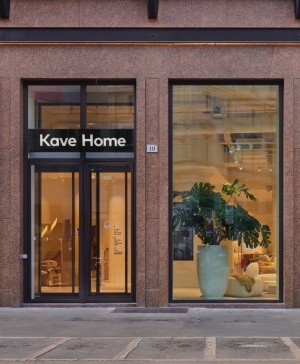 kave-home-milan-italia-tienda-diariodesign-portada