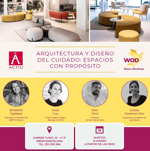 women-office-design-encuentro-diariodesign-cartel